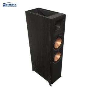 Loa Klipsch RP-8060FA II – Loa đứng tích hợp Dolby Atmos – ảnh 2