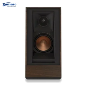 Loa Klipsch RP-8060FA II – Loa đứng tích hợp Dolby Atmos – ảnh 4