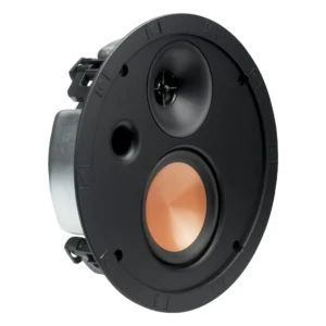 Loa âm trần mỏng Klipsch SLM-3400-C – ảnh 2