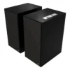 Loa Klipsch The Nines màu Đen