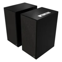 Loa không dây Klipsch The Nines – Loa active Heritage bass 20 cm, HDMI-ARC