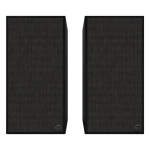 Loa Klipsch The Nines màu Đen – ảnh 3