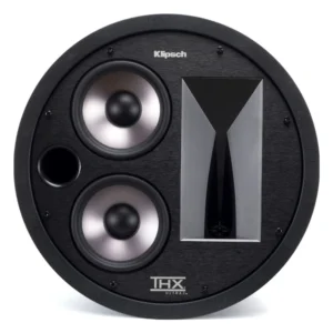 Loa âm trần Klipsch THX-5002-L