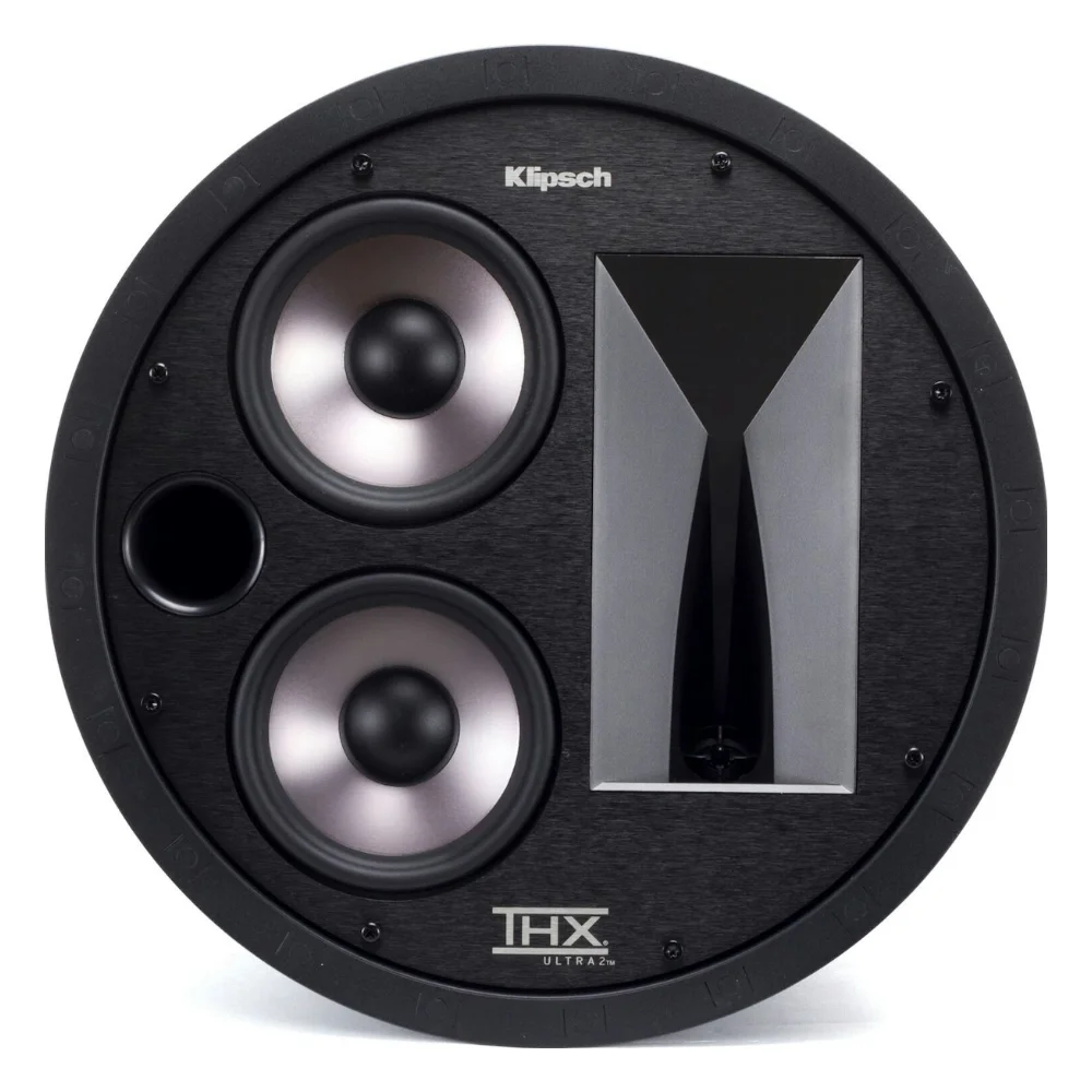 Loa âm trần Klipsch THX-5002-L