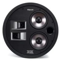 Loa âm trần Klipsch THX-5002-S – Loa surround chuẩn THX, 2 treble titanium