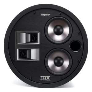 Loa âm trần Klipsch THX-5002-S