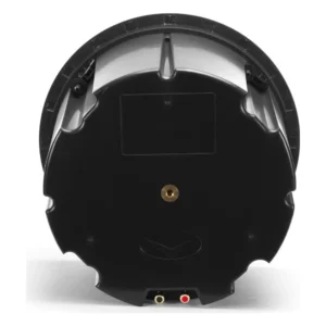 Loa âm trần Klipsch THX-5002-S – ảnh 2