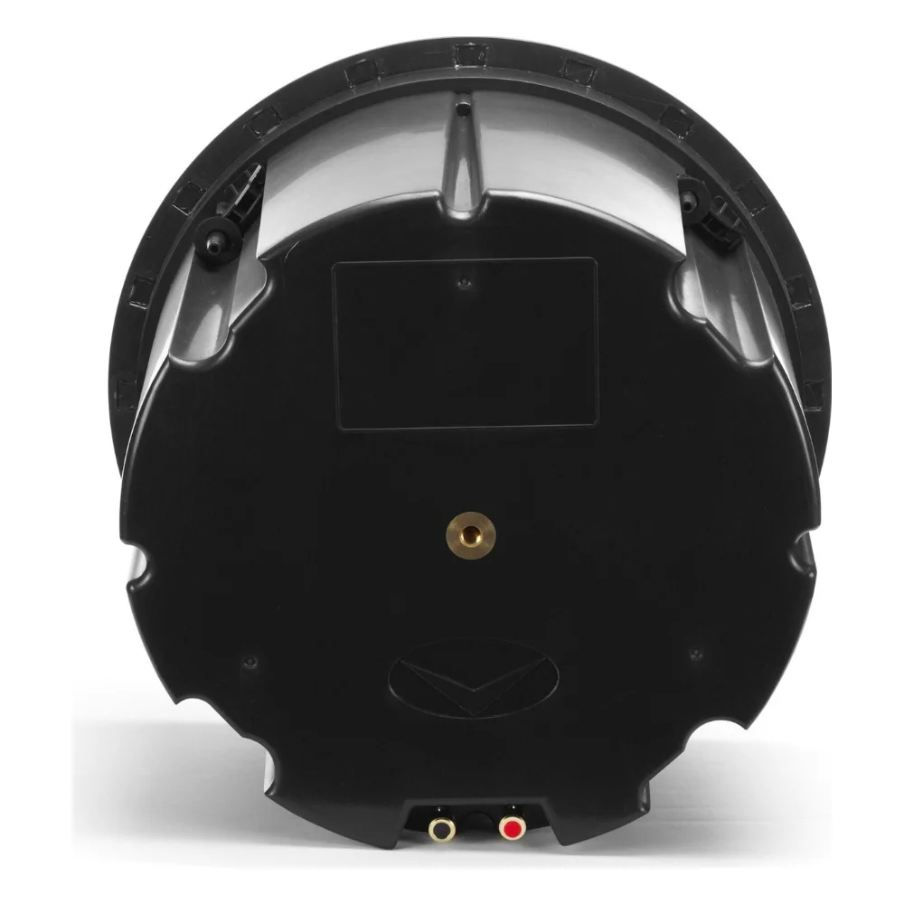 Loa âm trần Klipsch THX-5002-S – ảnh 2