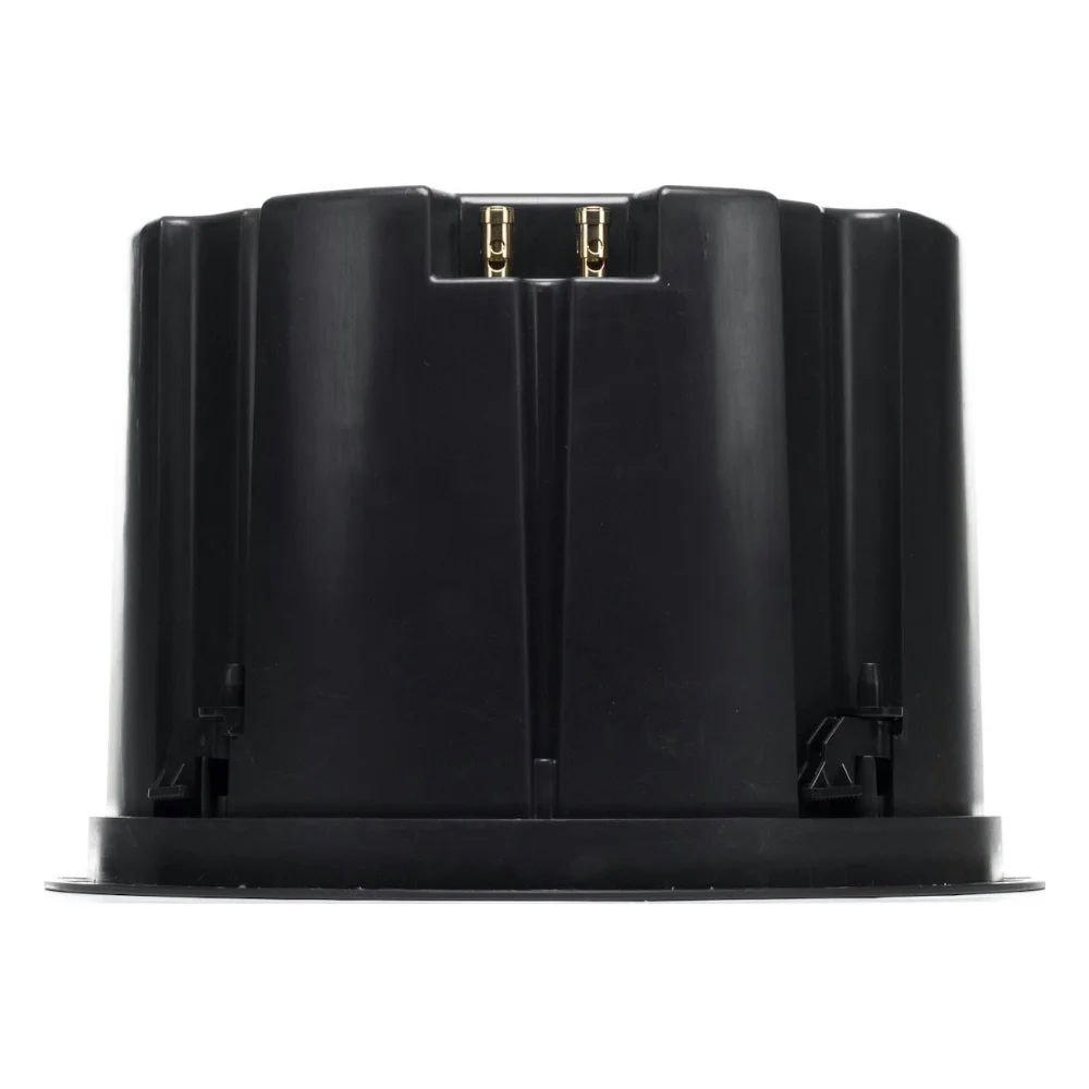 Loa âm trần Klipsch THX-5002-S – ảnh 3