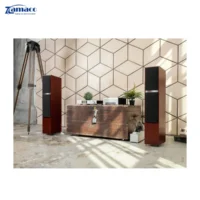 Loa MartinLogan Motion 20i