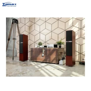 Loa MartinLogan Motion 20i