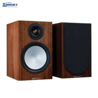 Loa Monitor Audio Silver 100 7G
