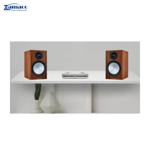 Loa Monitor Audio Silver 100 7G