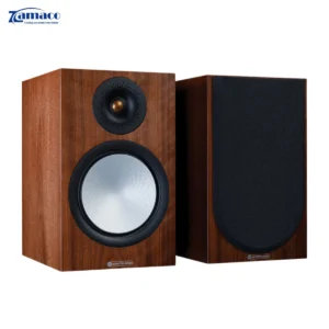 Loa Monitor Audio Silver 100 7G