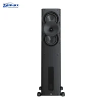Loa Perlisten A3t – Loa đứng dòng A