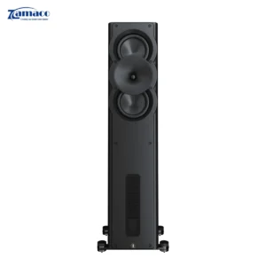 Loa Perlisten A3t – Loa đứng dòng A – ảnh 3