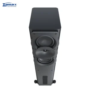 Loa Perlisten A3t – Loa đứng dòng A – ảnh 4