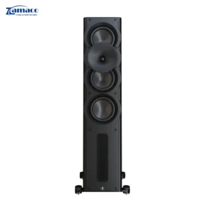 Loa Perlisten A4t – Loa đứng dòng A