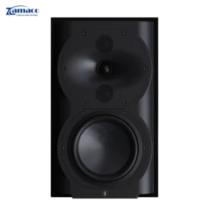 Loa Perlisten R4b – Loa bookshelf 3 đường