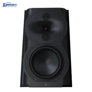Loa Perlisten R4b – Loa bookshelf 3 đường – ảnh 2