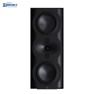 Loa Perlisten R5m – Loa monitor LCR THX