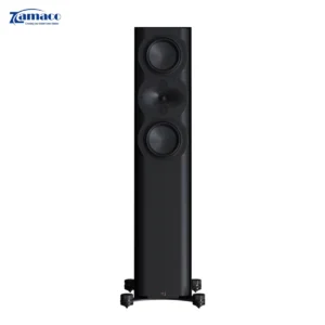 Loa Perlisten R5t – Loa đứng 3 đường THX