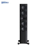 Loa Perlisten R7t – Loa đứng 4 đường THX