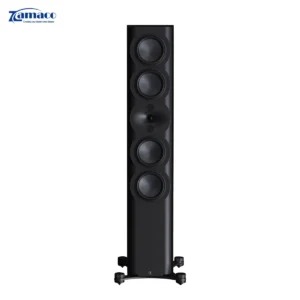 Loa Perlisten R7t – Loa đứng 4 đường THX – ảnh 3