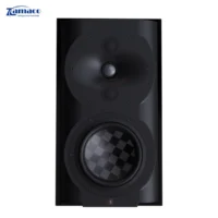 Loa Perlisten S4b – Loa bookshelf Hi-End