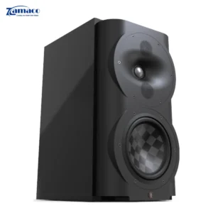 Loa Perlisten S4b – Loa bookshelf Hi-End – ảnh 4