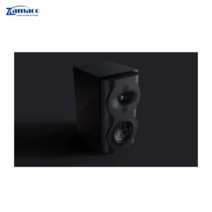 Loa Perlisten S4b – Loa bookshelf Hi-End – ảnh 5
