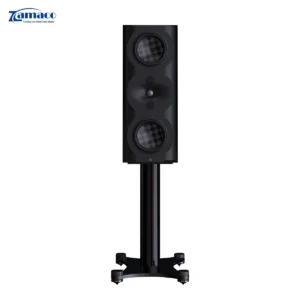 Loa Perlisten S5m – Loa monitor Hi-End – ảnh 2