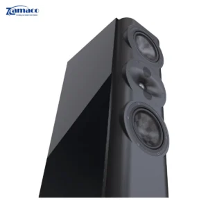 Loa Perlisten S5t – Loa đứng Hi-End THX – ảnh 2