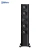 Loa Perlisten S7t – Loa đứng hi-end chứng nhận THX Dominus