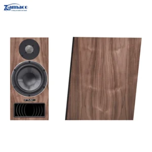 Loa PMC twenty5.22