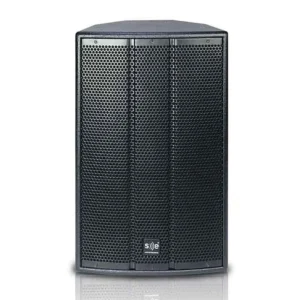Loa karaoke SE Audiotechnik K-12i