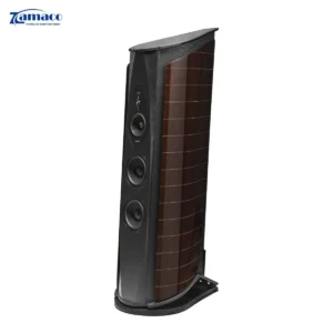 Loa Sonus Faber Aida II SE – Loa đứng Reference Hi-End