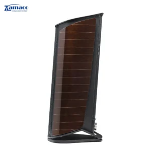 Loa Sonus Faber Aida II SE – Loa đứng Reference Hi-End – ảnh 3