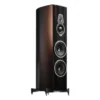 Loa đứng Sonus Faber Amati Folgore