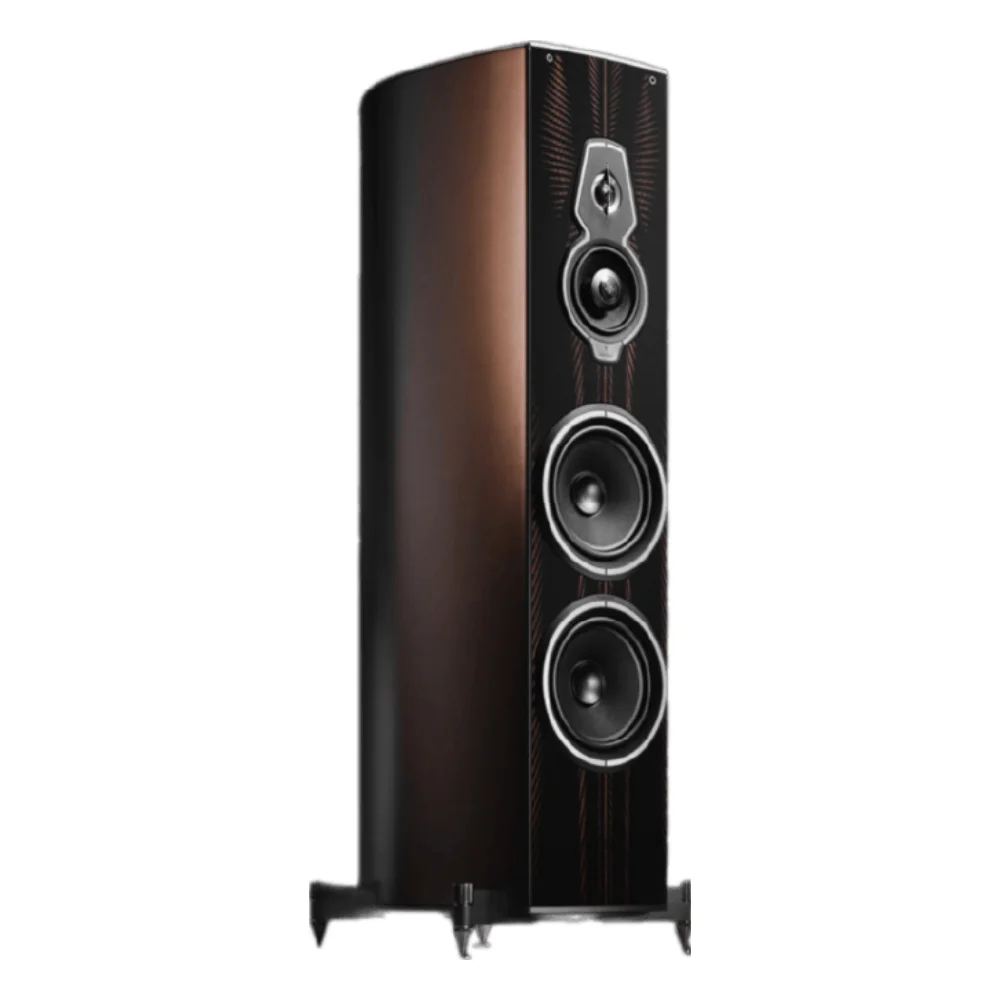Loa đứng Sonus Faber Amati Folgore