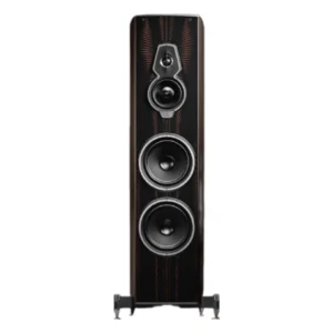 Loa đứng Sonus Faber Amati Folgore – ảnh 2