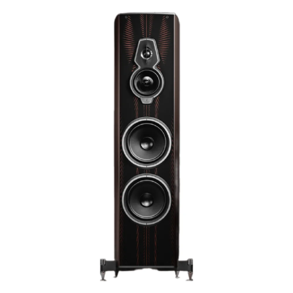 Loa đứng Sonus Faber Amati Folgore – ảnh 2