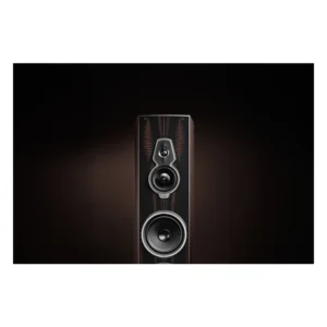 Loa đứng Sonus Faber Amati Folgore – ảnh 3