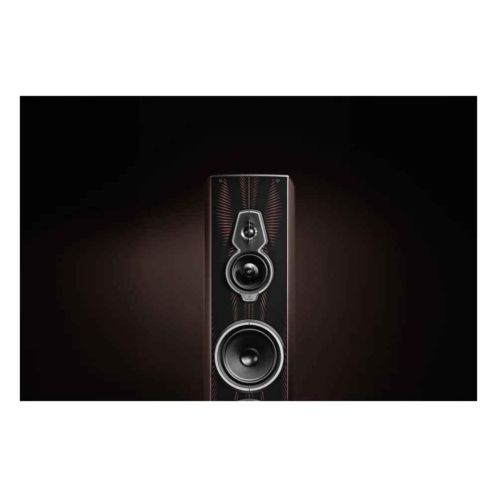 Loa đứng Sonus Faber Amati Folgore – ảnh 3