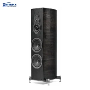 Loa Sonus Faber Amati G5 – Loa đứng Homage Hi-End