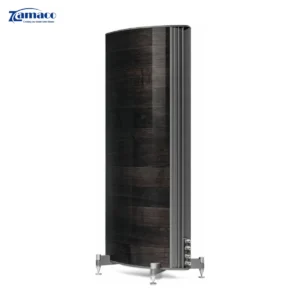 Loa Sonus Faber Amati G5 – Loa đứng Homage Hi-End – ảnh 2