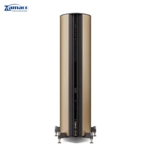 Loa Sonus Faber Amati Supreme – Loa đứng Hi-End phiên bản giới hạn – ảnh 4