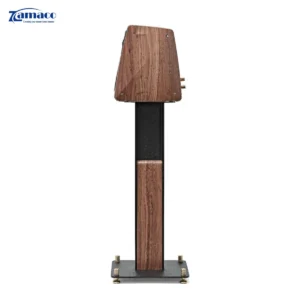 Loa Sonus Faber Concertino G4 – Loa bookshelf Heritage – ảnh 2