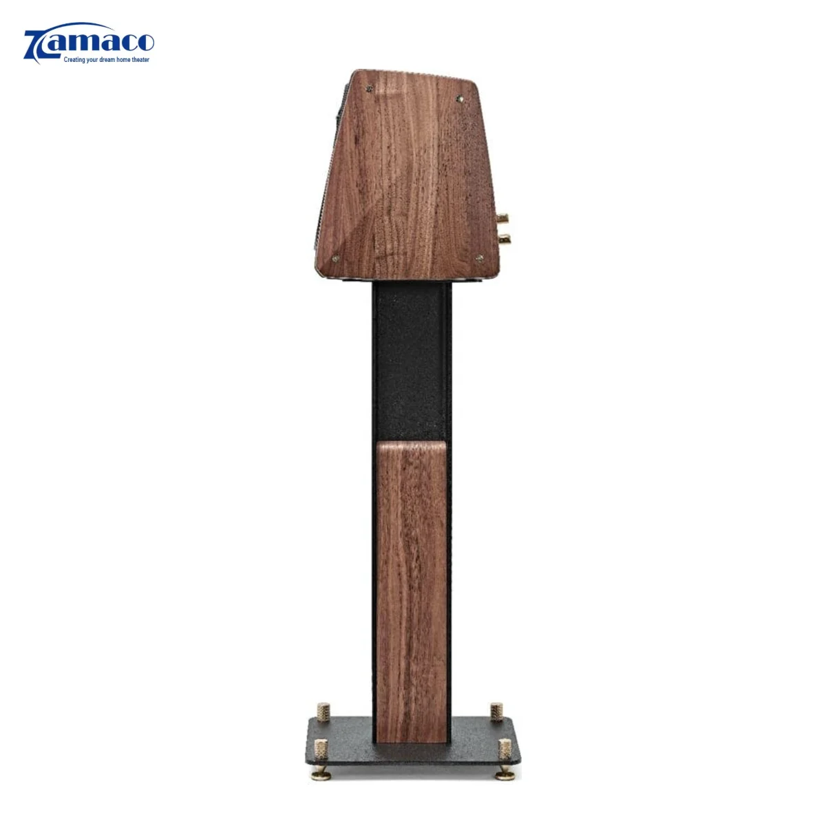 Loa Sonus Faber Concertino G4 – Loa bookshelf Heritage – ảnh 2