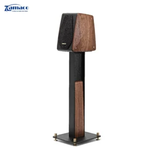 Loa Sonus Faber Concertino G4 – Loa bookshelf Heritage – ảnh 3